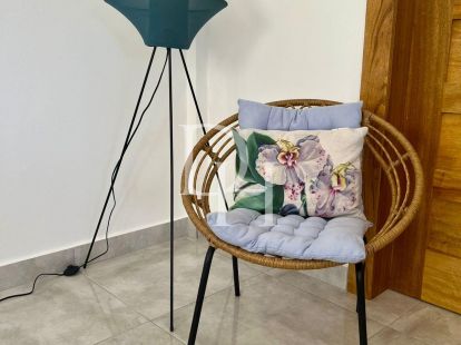 Апартаменты в Сосуа, Доминиканская республика, 89м2 - стоимость 159&nbsp;500$ - Ref: 79941 фото 5