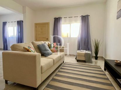 Апартаменты в Сосуа, Доминиканская республика, 89м2 - стоимость 159&nbsp;500$ - Ref: 79941 фото 7