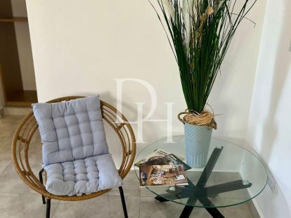 Апартаменты в Сосуа, Доминиканская республика, 89м2 - стоимость 159&nbsp;500$ - Ref: 79941 фото 8