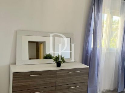 Апартаменты в Сосуа, Доминиканская республика, 89м2 - стоимость 159&nbsp;500$ - Ref: 79941 фото 9