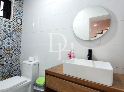 Вилла в Кабарете, Доминиканская республика, 310м2 - стоимость 560&nbsp;000$ - Ref: 79940 фото 10