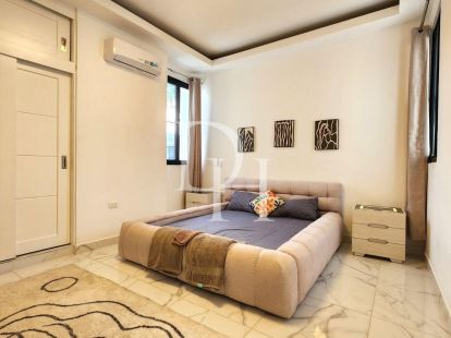 Вилла в Кабарете, Доминиканская республика, 310м2 - стоимость 560&nbsp;000$ - Ref: 79940 фото 11