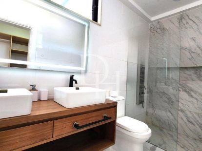 Вилла в Кабарете, Доминиканская республика, 310м2 - стоимость 560&nbsp;000$ - Ref: 79940 фото 12