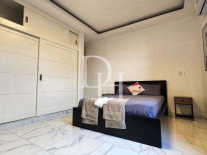 Вилла в Кабарете, Доминиканская республика, 310м2 - стоимость 560&nbsp;000$ - Ref: 79940 фото 13