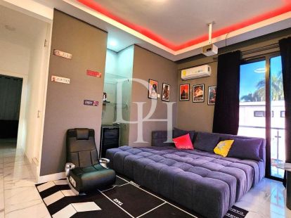 Вилла в Кабарете, Доминиканская республика, 310м2 - стоимость 560&nbsp;000$ - Ref: 79940 фото 14