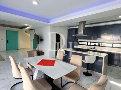 Вилла в Кабарете, Доминиканская республика, 310м2 - стоимость 560&nbsp;000$ - Ref: 79940 фото 2