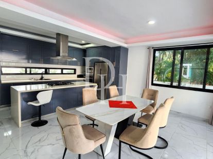 Вилла в Кабарете, Доминиканская республика, 310м2 - стоимость 560&nbsp;000$ - Ref: 79940 фото 3