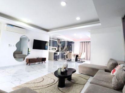 Вилла в Кабарете, Доминиканская республика, 310м2 - стоимость 560&nbsp;000$ - Ref: 79940 фото 4