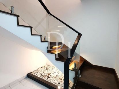 Вилла в Кабарете, Доминиканская республика, 310м2 - стоимость 560&nbsp;000$ - Ref: 79940 фото 6