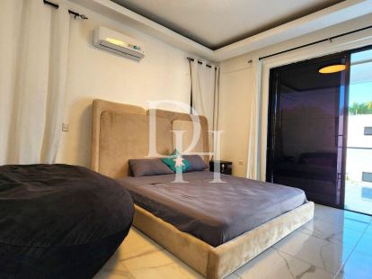 Вилла в Кабарете, Доминиканская республика, 310м2 - стоимость 560&nbsp;000$ - Ref: 79940 фото 7