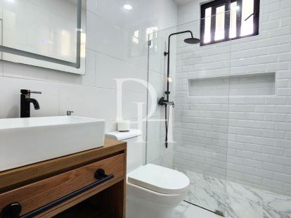 Вилла в Кабарете, Доминиканская республика, 310м2 - стоимость 560&nbsp;000$ - Ref: 79940 фото 9