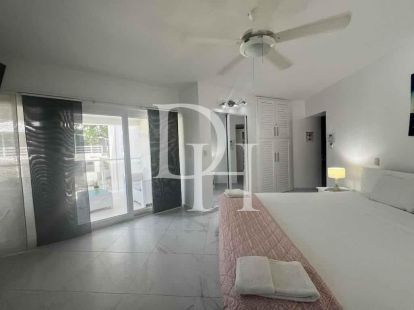 Апартаменты в Кабарете, Доминиканская республика, 35м2 - стоимость 120&nbsp;000$ - Ref: 79939 фото 4