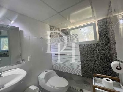 Апартаменты в Кабарете, Доминиканская республика, 35м2 - стоимость 120&nbsp;000$ - Ref: 79939 фото 7