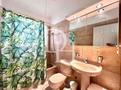 Вилла в Сосуа, Доминиканская республика, 130м2 - стоимость 220&nbsp;000$ - Ref: 79938 фото 3