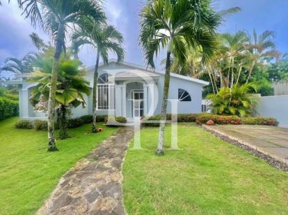 Вилла в Сосуа, Доминиканская республика, 130м2 - стоимость 220&nbsp;000$ - Ref: 79938 фото 7