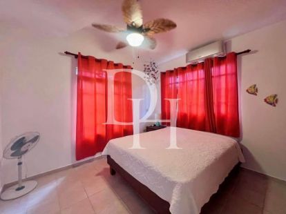 Вилла в Сосуа, Доминиканская республика, 130м2 - стоимость 220&nbsp;000$ - Ref: 79938 фото 8