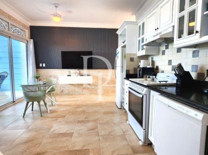 Апартаменты в Кабарете, Доминиканская республика, 72м2 - стоимость 209&nbsp;000$ - Ref: 79937 фото 2