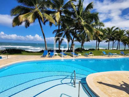 Апартаменты в Кабарете, Доминиканская республика, 72м2 - стоимость 209&nbsp;000$ - Ref: 79937 фото 3