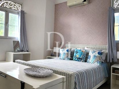 Апартаменты в Кабарете, Доминиканская республика, 72м2 - стоимость 209&nbsp;000$ - Ref: 79937 фото 5