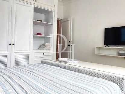 Апартаменты в Кабарете, Доминиканская республика, 72м2 - стоимость 209&nbsp;000$ - Ref: 79937 фото 6