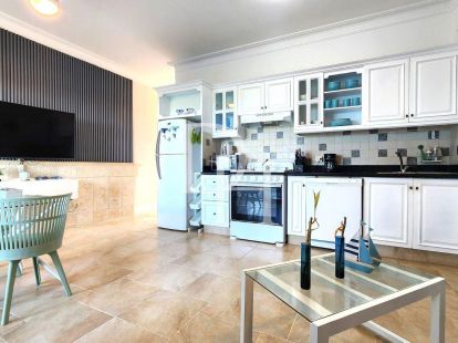 Апартаменты в Кабарете, Доминиканская республика, 72м2 - стоимость 209&nbsp;000$ - Ref: 79937 фото 7