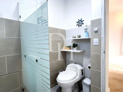 Апартаменты в Кабарете, Доминиканская республика, 72м2 - стоимость 209&nbsp;000$ - Ref: 79937 фото 8