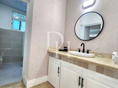 Апартаменты в Кабарете, Доминиканская республика, 72м2 - стоимость 209&nbsp;000$ - Ref: 79937 фото 9