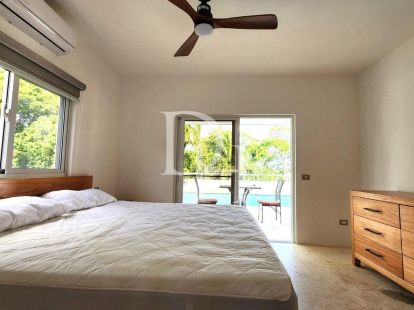 Вилла в Сосуа, Доминиканская республика, 350м2 - стоимость 390&nbsp;000$ - Ref: 79936 фото 10