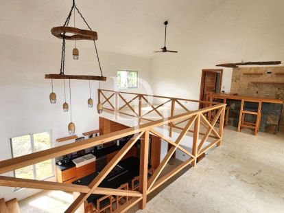 Вилла в Сосуа, Доминиканская республика, 350м2 - стоимость 390&nbsp;000$ - Ref: 79936 фото 11