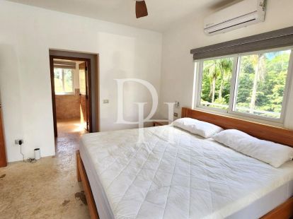 Вилла в Сосуа, Доминиканская республика, 350м2 - стоимость 390&nbsp;000$ - Ref: 79936 фото 12