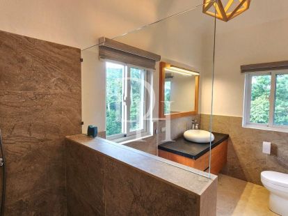 Вилла в Сосуа, Доминиканская республика, 350м2 - стоимость 390&nbsp;000$ - Ref: 79936 фото 13