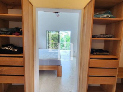 Вилла в Сосуа, Доминиканская республика, 350м2 - стоимость 390&nbsp;000$ - Ref: 79936 фото 14