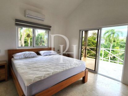 Вилла в Сосуа, Доминиканская республика, 350м2 - стоимость 390&nbsp;000$ - Ref: 79936 фото 15