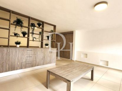 Вилла в Сосуа, Доминиканская республика, 350м2 - стоимость 390&nbsp;000$ - Ref: 79936 фото 17