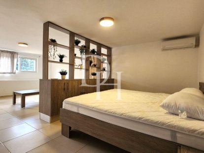 Вилла в Сосуа, Доминиканская республика, 350м2 - стоимость 390&nbsp;000$ - Ref: 79936 фото 19