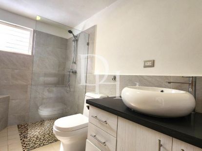 Вилла в Сосуа, Доминиканская республика, 350м2 - стоимость 390&nbsp;000$ - Ref: 79936 фото 20