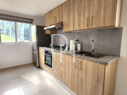 Вилла в Сосуа, Доминиканская республика, 350м2 - стоимость 390&nbsp;000$ - Ref: 79936 фото 21