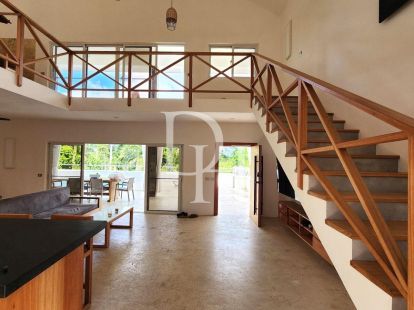 Вилла в Сосуа, Доминиканская республика, 350м2 - стоимость 390&nbsp;000$ - Ref: 79936 фото 4