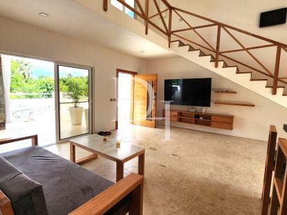 Вилла в Сосуа, Доминиканская республика, 350м2 - стоимость 390&nbsp;000$ - Ref: 79936 фото 7