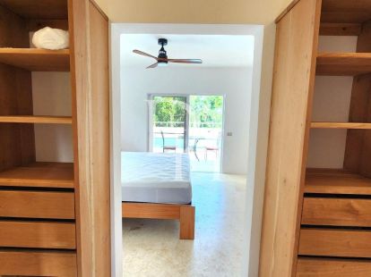 Вилла в Сосуа, Доминиканская республика, 350м2 - стоимость 390&nbsp;000$ - Ref: 79936 фото 8