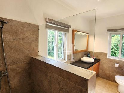 Вилла в Сосуа, Доминиканская республика, 350м2 - стоимость 390&nbsp;000$ - Ref: 79936 фото 9