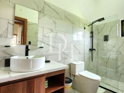 Вилла в Сосуа, Доминиканская республика, 170м2 - стоимость 440&nbsp;000$ - Ref: 79935 фото 11