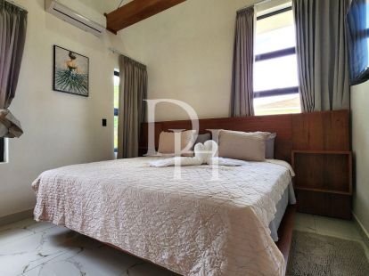 Вилла в Сосуа, Доминиканская республика, 170м2 - стоимость 440&nbsp;000$ - Ref: 79935 фото 12