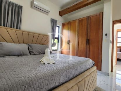 Вилла в Сосуа, Доминиканская республика, 170м2 - стоимость 440&nbsp;000$ - Ref: 79935 фото 13