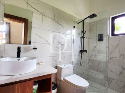 Вилла в Сосуа, Доминиканская республика, 170м2 - стоимость 440&nbsp;000$ - Ref: 79935 фото 14