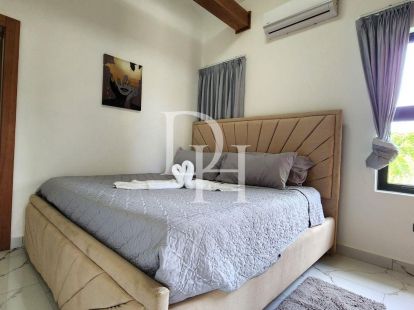 Вилла в Сосуа, Доминиканская республика, 170м2 - стоимость 440&nbsp;000$ - Ref: 79935 фото 15