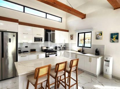 Вилла в Сосуа, Доминиканская республика, 170м2 - стоимость 440&nbsp;000$ - Ref: 79935 фото 4