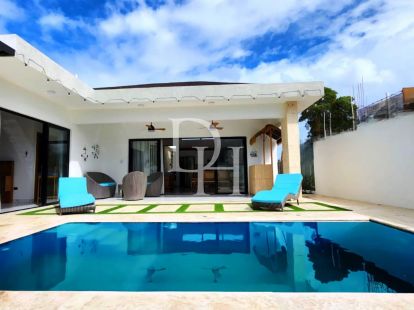 Вилла в Сосуа, Доминиканская республика, 170м2 - стоимость 440&nbsp;000$ - Ref: 79935 фото 5