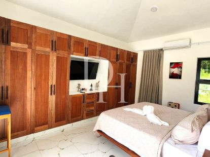 Вилла в Сосуа, Доминиканская республика, 170м2 - стоимость 440&nbsp;000$ - Ref: 79935 фото 8