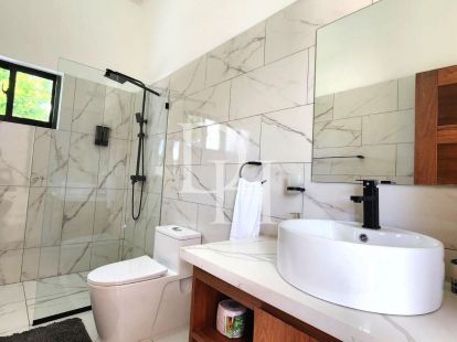 Вилла в Сосуа, Доминиканская республика, 170м2 - стоимость 440&nbsp;000$ - Ref: 79935 фото 9